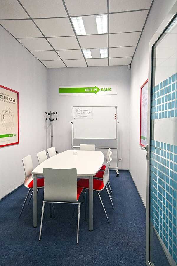 Lokal Zielona Góra Centrum. Zdjęcie 7