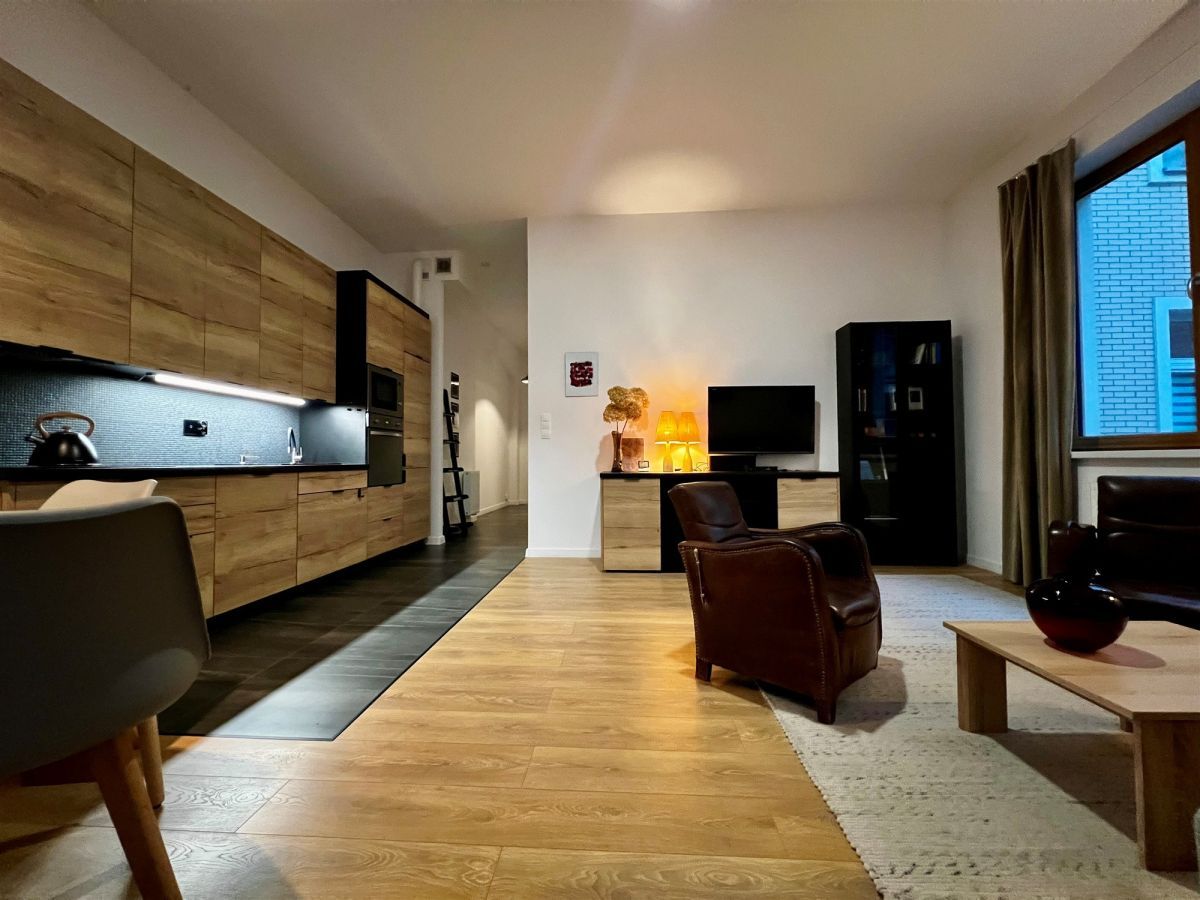 Mieszkanie 2-pokojowe Łódź Stare Polesie, ul. Marii Skłodowskiej-Curie. Zdjęcie 8