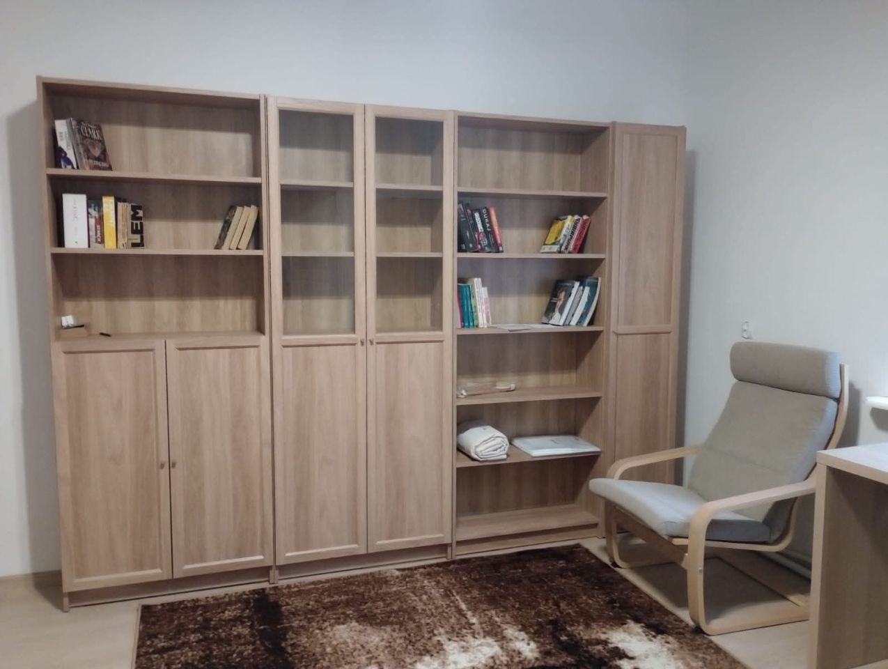 dom wolnostojący, 8 pokoi Olszewo-Borki, ul. Warszawska. Zdjęcie 11