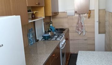 Mieszkanie 3-pokojowe Olkusz Pakuska, ul. Strzelców Olkuskich