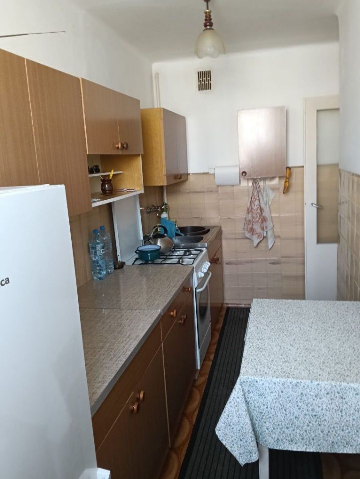 Mieszkanie 3-pokojowe Olkusz Pakuska, ul. Strzelców Olkuskich. Zdjęcie 2