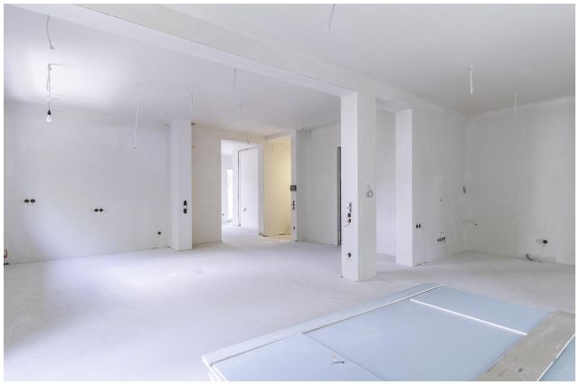 Mieszkanie 4-pokojowe Bielsko-Biała Leszczyny, ul. Olszówka. Zdjęcie 16