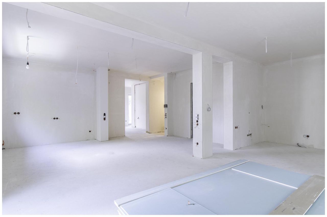 Mieszkanie 4-pokojowe Bielsko-Biała Leszczyny, ul. Olszówka. Zdjęcie 16