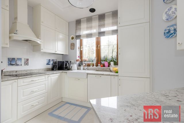 bliźniak, 5 pokoi Izabelin. Zdjęcie 5