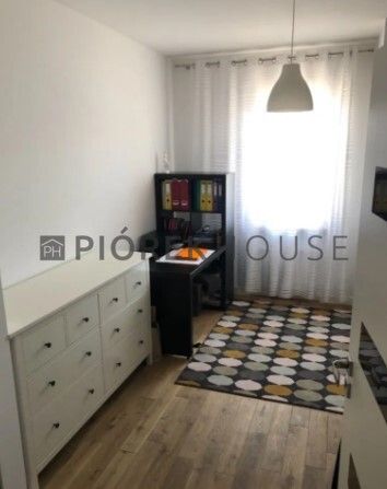 Mieszkanie 3-pokojowe Warszawa Białołęka, ul. Wiśniowy Sad. Zdjęcie 14