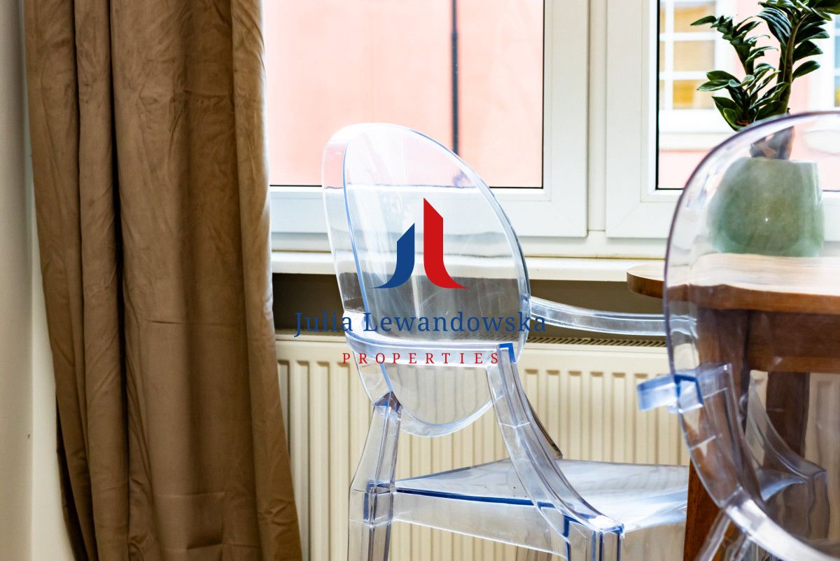 Mieszkanie 3-pokojowe Gdańsk Śródmieście, ul. Rybackie Pobrzeże. Zdjęcie 21