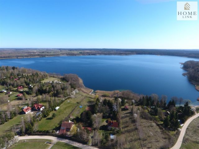 dom wolnostojący, 2 pokoje Leleszki. Zdjęcie 15