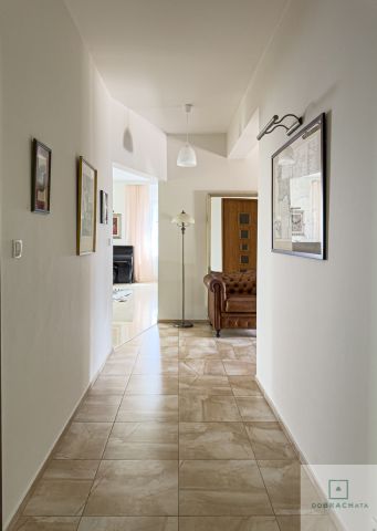 dom wolnostojący, 8 pokoi Podłęcze. Zdjęcie 17