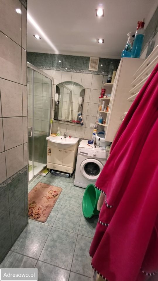 dom szeregowy, 3 pokoje Cisowa. Zdjęcie 8