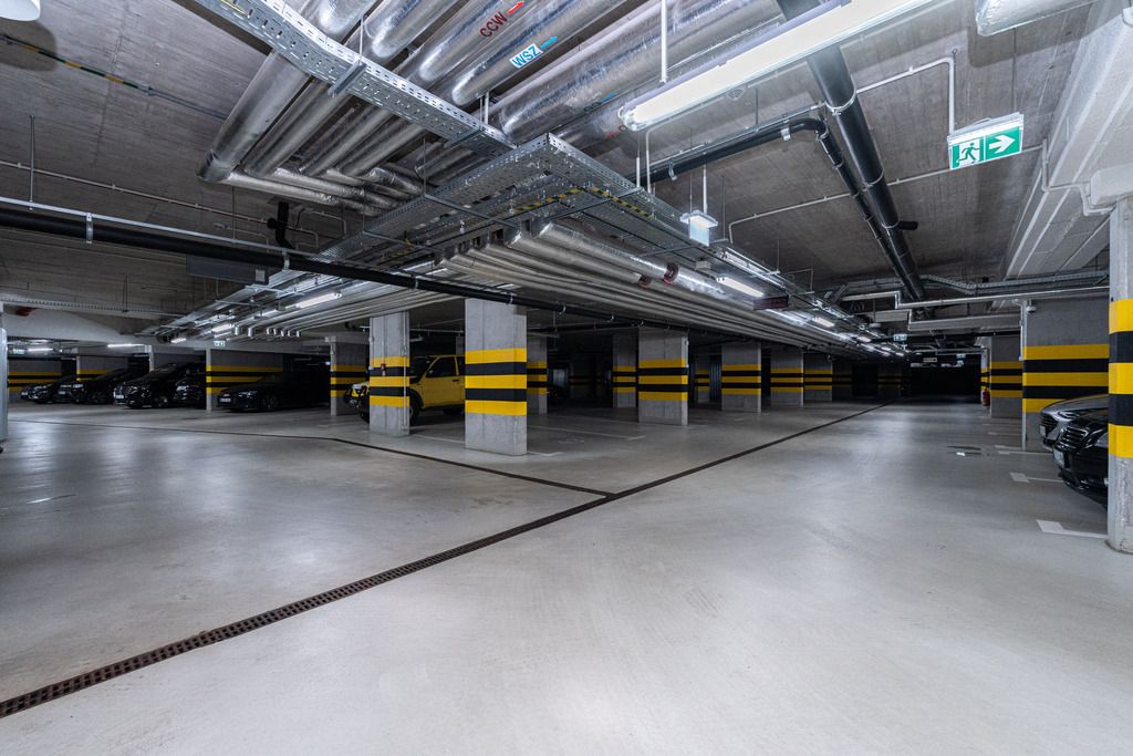 Mieszkanie 2-pokojowe Warszawa Białołęka, ul. Głębocka. Zdjęcie 14