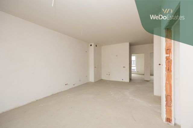 Mieszkanie 4-pokojowe Kobyłka, ul. Kmicica. Zdjęcie 18