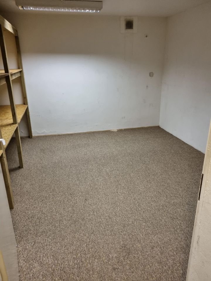 Lokal Warszawa Służewiec, ul. Bokserska. Zdjęcie 15