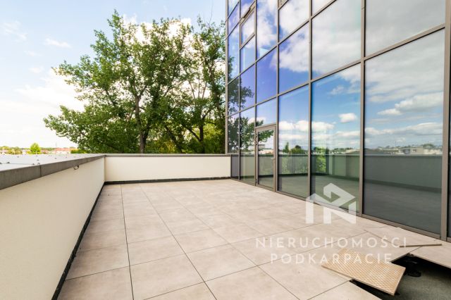 Lokal Rzeszów, ul. Fryderyka Szopena. Zdjęcie 9