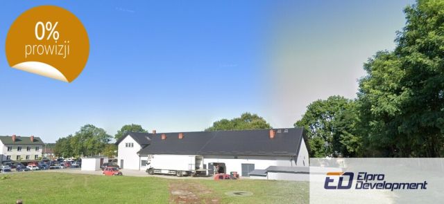 Lokal Łoniów. Zdjęcie 2