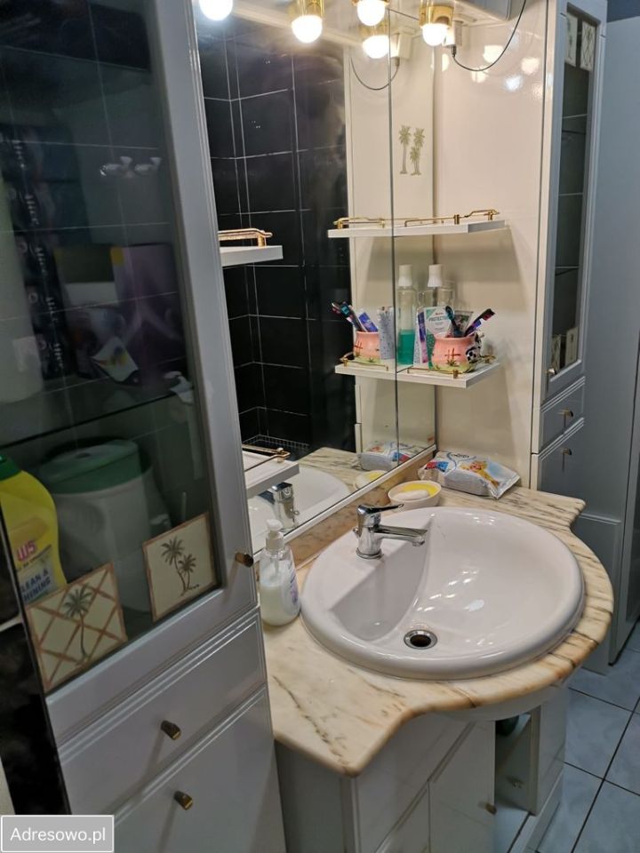 Pokój Gdynia Wielki Kack, ul. Myśliwska. Zdjęcie 6