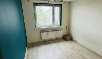 Mieszkanie 3-pokojowe Gliwice Szobiszowice, ul. Batalionu Kosynierów