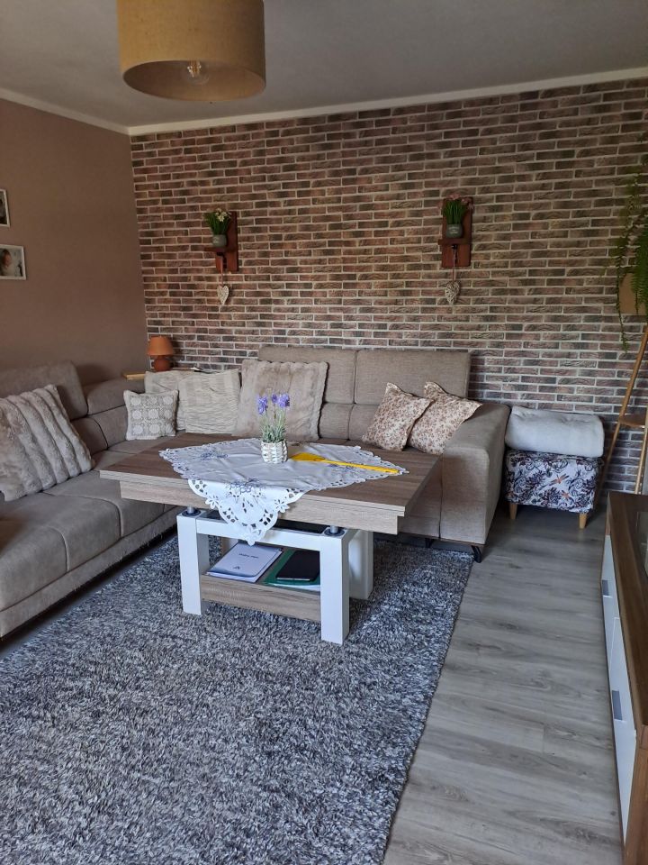 bliźniak, 2 pokoje Ostróda, ul. Perska. Zdjęcie 23