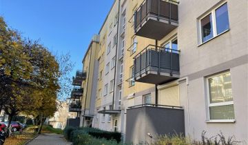 Mieszkanie 2-pokojowe Wrocław, Most Bolesława Krzywoustego