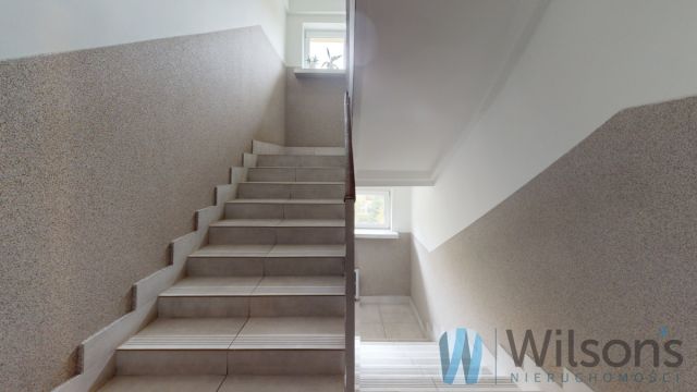 Mieszkanie 4-pokojowe Warszawa Rembertów, ul. Topograficzna. Zdjęcie 12