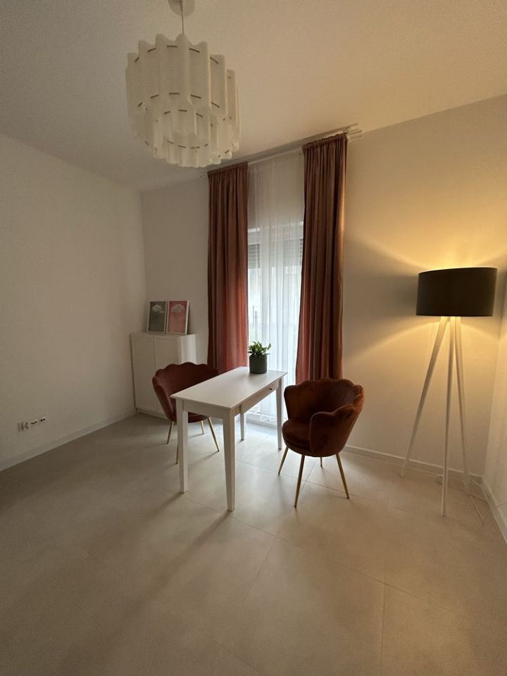 Biuro Świdnica. Zdjęcie 5