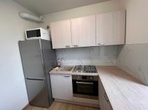 Mieszkanie 3-pokojowe Łódź Bałuty. Zdjęcie 3