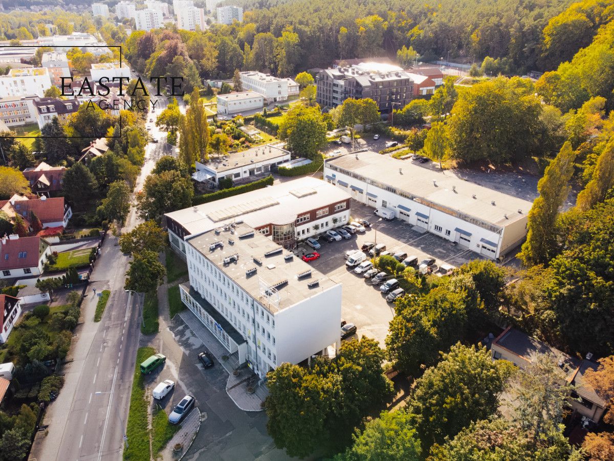 Lokal Sopot, al. Niepodległości. Zdjęcie 13