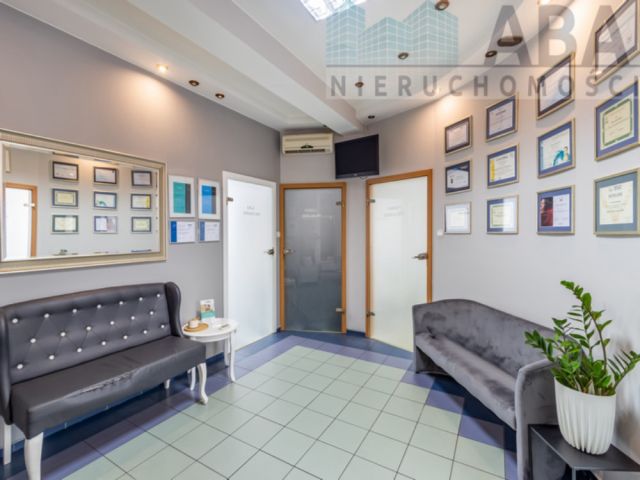 Lokal Koło, ul. Toruńska. Zdjęcie 6