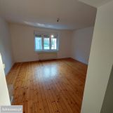 Mieszkanie 3-pokojowe Żagań, ul. Asnyka. Zdjęcie 2