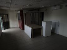 Lokal Gniechowice, ul. Spokojna. Zdjęcie 2