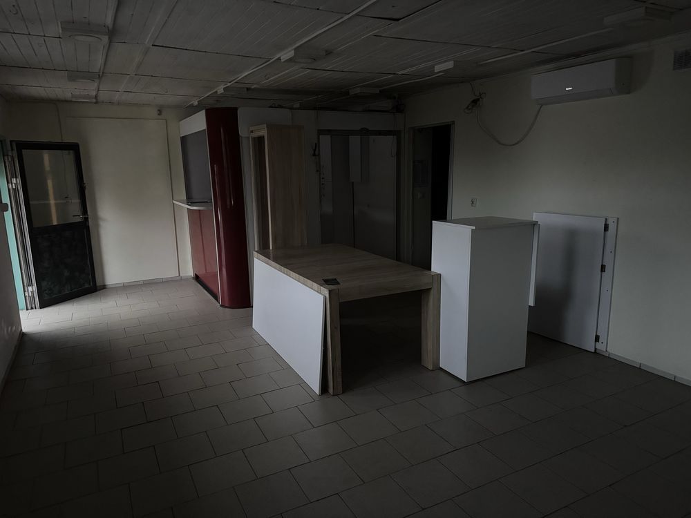 Lokal Gniechowice, ul. Spokojna. Zdjęcie 3