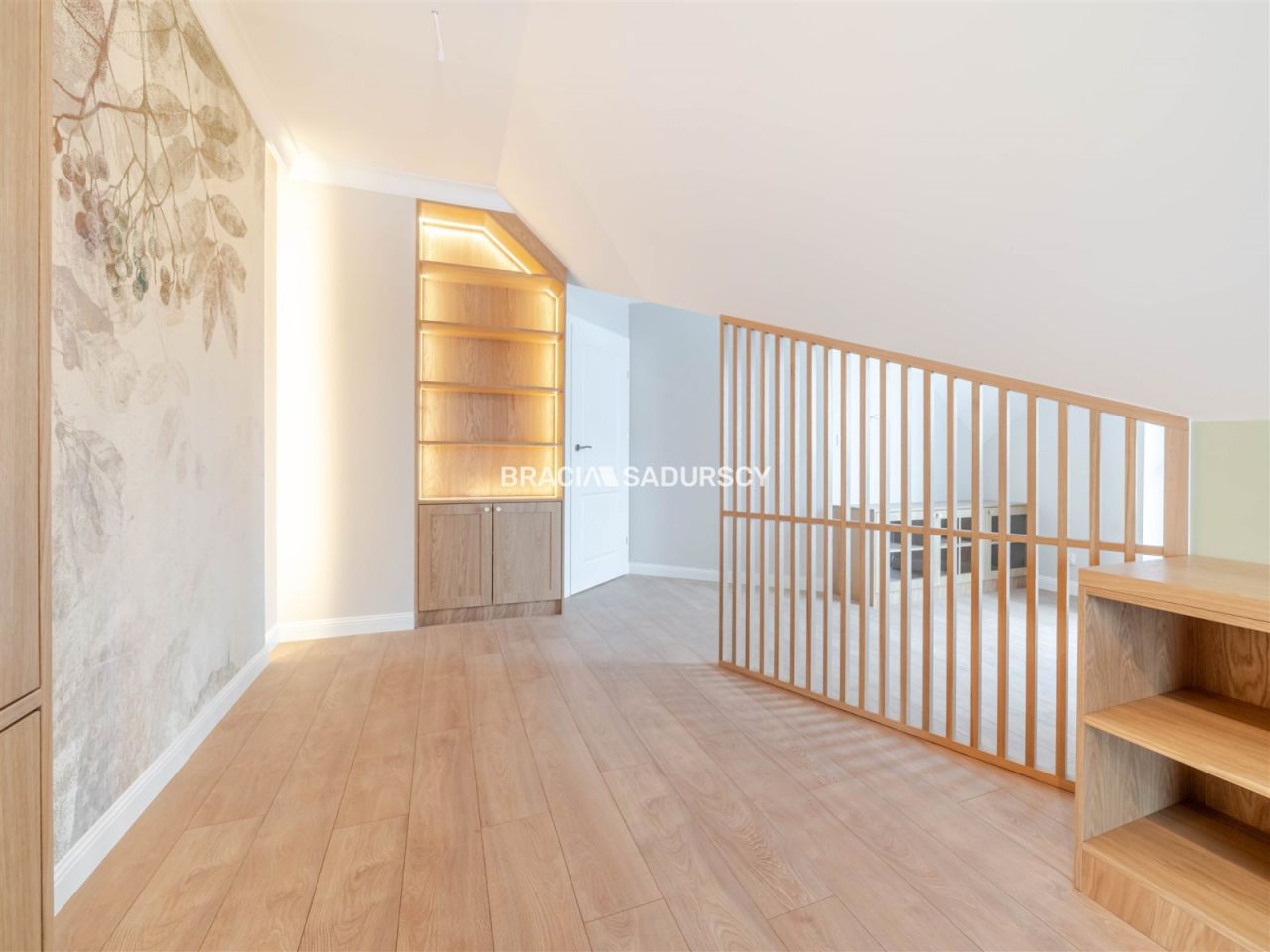 bliźniak, 4 pokoje Kraków Dębniki, ul. Wielkanocna. Zdjęcie 15