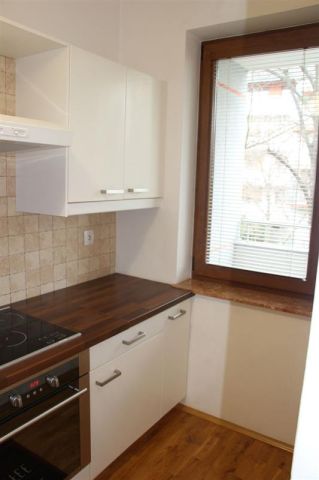 Mieszkanie 2-pokojowe Wrocław Krzyki, ul. Wietrzna. Zdjęcie 10