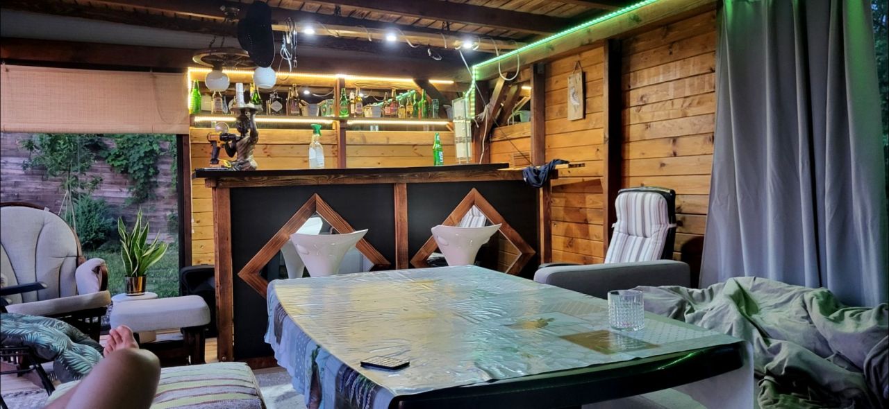 Działka budowlana Kukówko. Zdjęcie 17