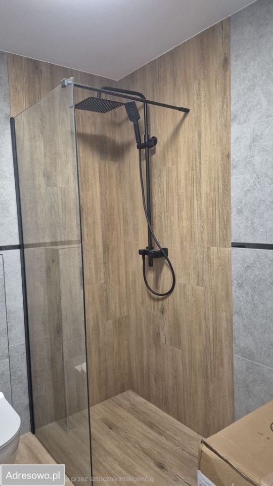 Mieszkanie 1-pokojowe Skrzeszewo. Zdjęcie 15