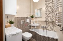 Mieszkanie 2-pokojowe Warszawa Mokotów, ul. Fryderyka Joliot-Curie. Zdjęcie 4