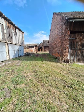 dom wolnostojący, 3 pokoje Ruda Kozielska. Zdjęcie 14