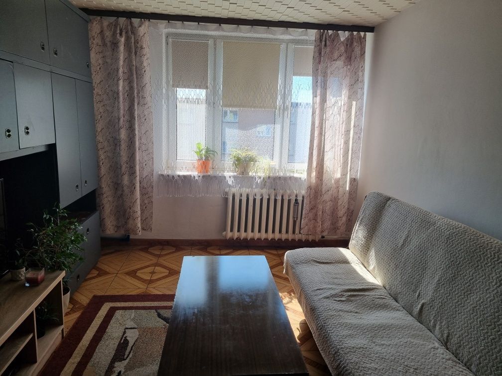 Mieszkanie 2-pokojowe Rzeszów, ul. Króla Bolesława Krzywoustego. Zdjęcie 6