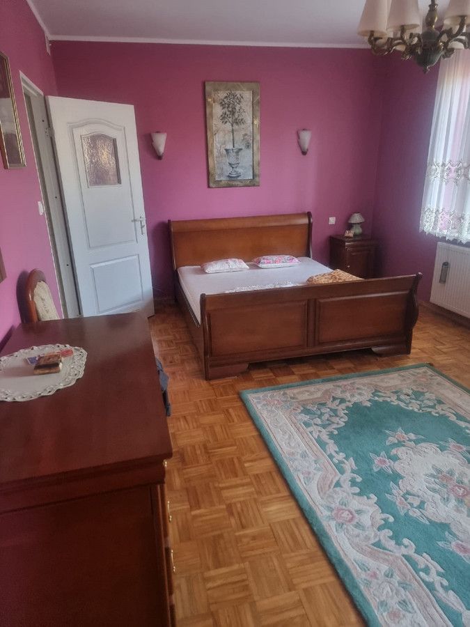 dom wolnostojący, 6 pokoi Kiełpin. Zdjęcie 19