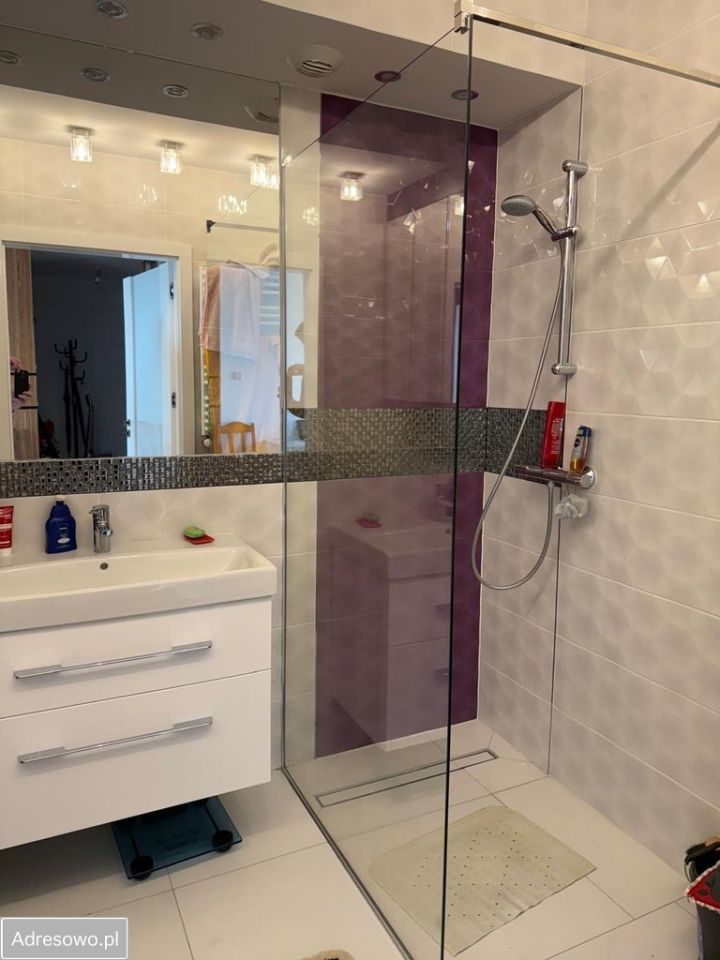 Mieszkanie 1-pokojowe Radom Osiedle XV-lecia, ul. Żwirki i Wigury. Zdjęcie 8