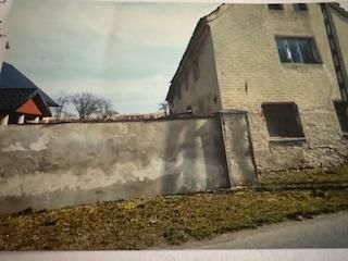 siedlisko, 5 pokoi Jasienica Dolna. Zdjęcie 3