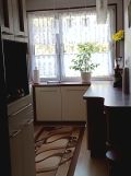Mieszkanie 2-pokojowe Skoczów Górny Bór, ul. Gustawa Morcinka. Zdjęcie 4