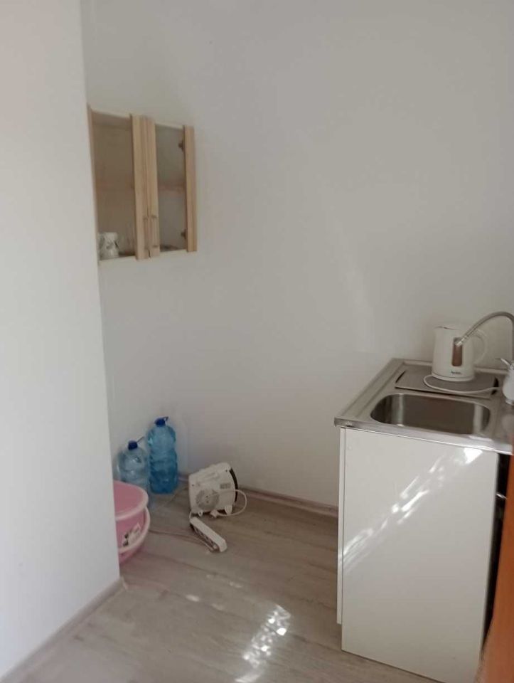 Działka rod Tychy. Zdjęcie 8