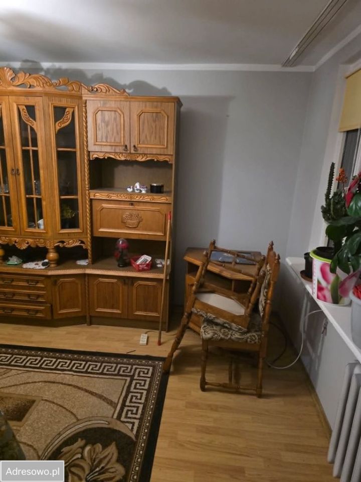 Mieszkanie 2-pokojowe Starogard Gdański, os. Kopernika. Zdjęcie 5