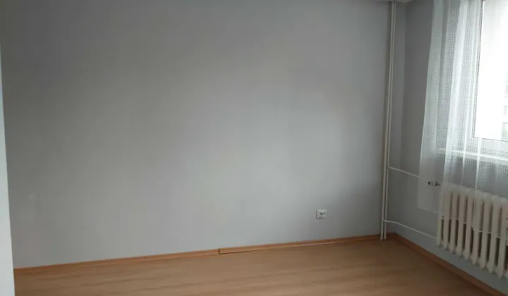 Mieszkanie 2-pokojowe Mikołów Centrum