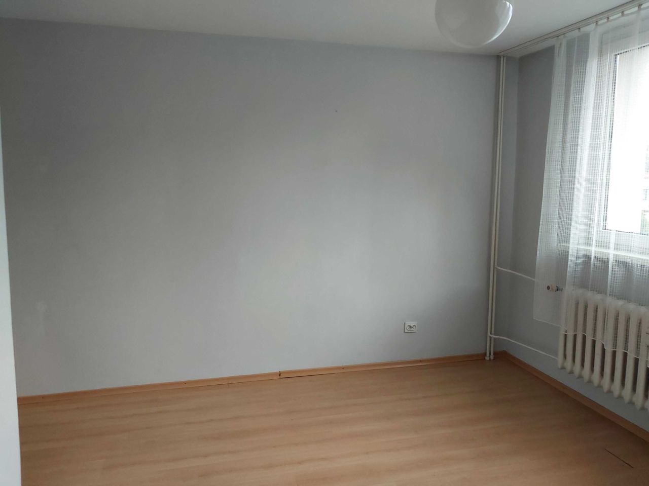 Mieszkanie 2-pokojowe Mikołów Centrum. Zdjęcie 1