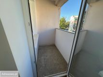 Mieszkanie 3-pokojowe Lubin Centrum, al. Niepodległości. Zdjęcie 3