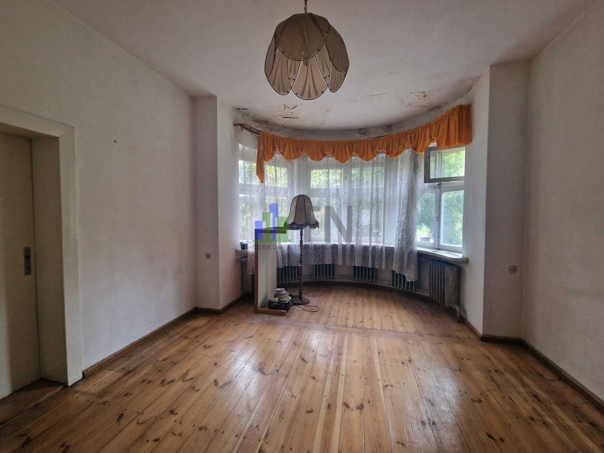 dom wolnostojący, 8 pokoi Jelcz-Laskowice. Zdjęcie 11