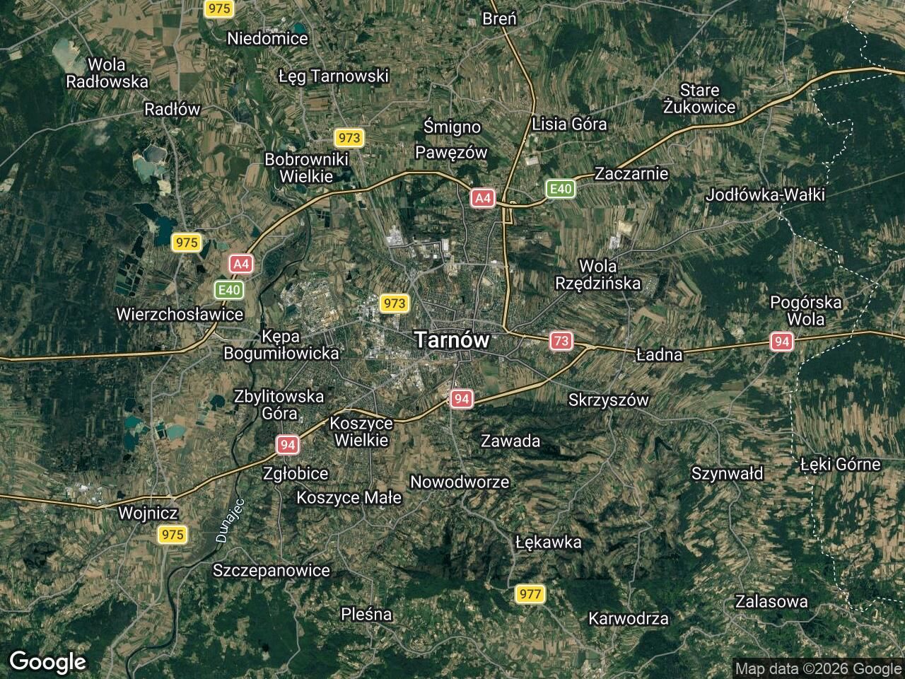 Mieszkanie 6-pokojowe Tarnów, ul. Bitwy pod Monte Cassino. Zdjęcie 1