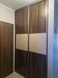 Mieszkanie 3-pokojowe Wrocław Stabłowice, ul. Arbuzowa. Zdjęcie 1