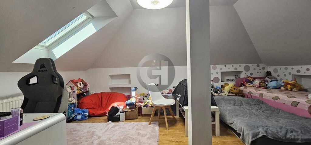 dom wolnostojący, 6 pokoi Osiedle Poznańskie. Zdjęcie 10